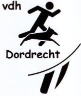 VDH Kringgroep Dordrecht